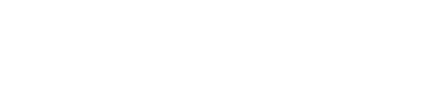 必赢线路检测中心 必赢线路检测中心